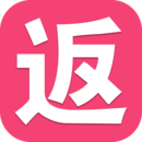 消費(fèi)者聯(lián)盟