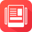 PDF WPS office閱讀器