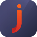 極簡(jiǎn)報(bào)銷 極簡(jiǎn)報(bào)銷