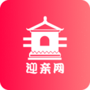 迎親網(wǎng)