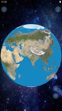 世界地圖大全截圖4