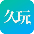 久玩游戲