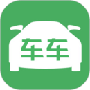 車車車險(xiǎn)