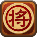 象棋教學(xué)