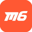 米樂M6軟件