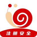 注冊安全工程師小牛題庫
