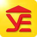 裕豐地產(chǎn) 裕豐地產(chǎn)