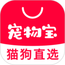 寵物寶