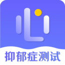 抑郁癥測試