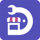 店鋪裝修寶