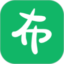小布百寶箱 小布百寶箱