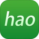 hao網(wǎng)址大全