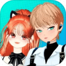 崽崽ZEPETO 崽崽ZEPETO