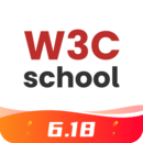 W3Cschool