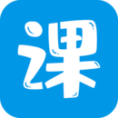 智匯課堂