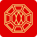 光明易軒