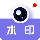 多多水印相機(jī)