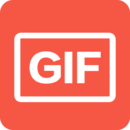 GIF動(dòng)畫圖片制作