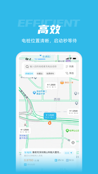 車電網(wǎng)截圖2