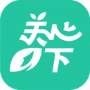 關(guān)心一下