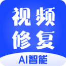 視頻修復(fù)