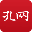 孔夫子舊書網(wǎng)