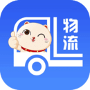 胖貓司機(jī)版