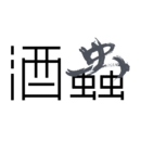 酒蟲網(wǎng)