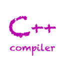 C++編譯器
