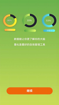品度認(rèn)知截圖3