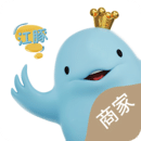 江豚網(wǎng)商家 江豚網(wǎng)商家