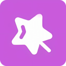 主題庫(kù)app